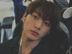 나의 블루 스카이 00