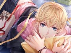 주기락-그대 향한 마음