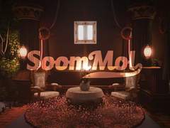 FF14_SoomMol_장인소개&슬롯현황