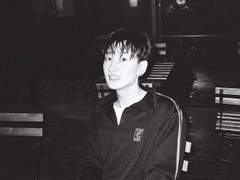 [규재] Hello, Stranger 05