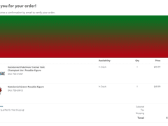 결국 챔피언 레드 넨도 직구했다