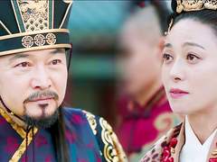 [충렬원성] 무언(無言)