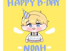 2020.03 내스급 로그