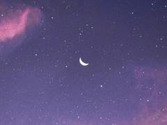 [뷔진] 시리도록 푸르고 아리도록 아름다운 中