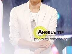 [유수] 한연(翰演) 4