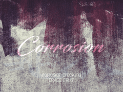 [세원동재] Corrosion 10