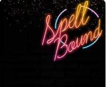 [완결] 스펠바운드 추천 W.장화