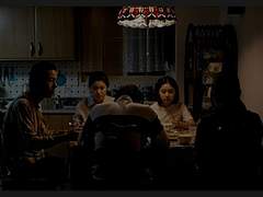 '강간문화'는 끝나야 한다, 우리는 인간이지 않은가 / 김보라