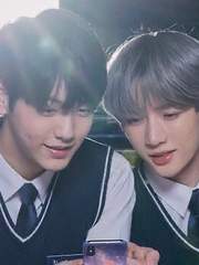 호랑이 굴에 잡혀가도 정신만 차리면 산다