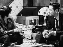 금자X희재 소주