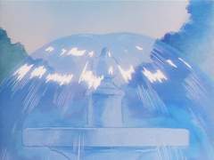 EGG 디자인 커미션 * DESIGN Commission