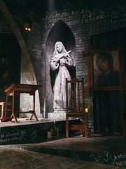 브라더스 까라마조프