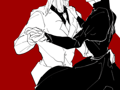 약네연성 백업2