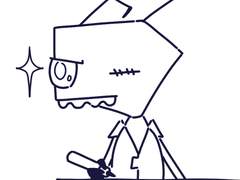 그림으로 말해요