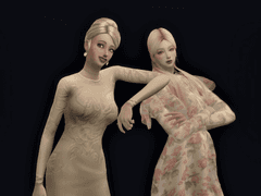 대잇기 플레이-09