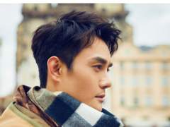 나는 생각하는 걸 좋아한다