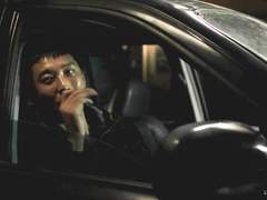 [문선모] 담배 上