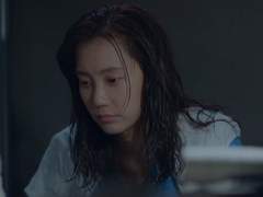 [겨울정원] 최선을, 다하겠습니다.