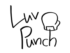 Luv Punch 02