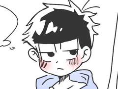 [그림]카라이치