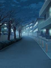 이해하기 어려운 우리 관계