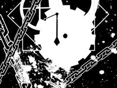 디자인(유한킴+그분걔)