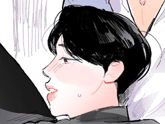 [랩진짐]보스는