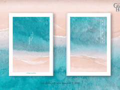 64. 너와 지낸 여름