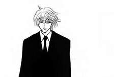 [히소단] 레드 와인과 프레첼 한 조각