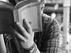 시와 그녀의 상관관계