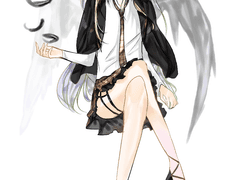 요자쿠라 미카엘라