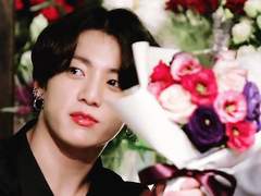 미미네 꽃집으로 오세요.