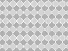 [100원의 행복]모로코 타일1 텍스쳐-유료소스