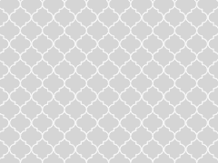 [100원의 행복]모로코 타일2 텍스쳐-유료소스