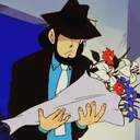 Herongherong헤롱헤롱