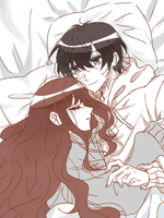 영원한 7일의 도시