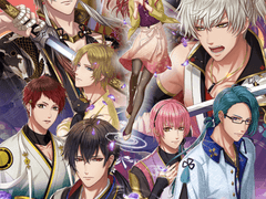 진지하지 않은 공지사항