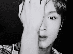 나재민/이마크/정재현/이동혁