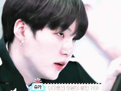 2학년 3반 김태형입니다_7