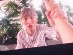 [투잼] 청춘 과다 복용