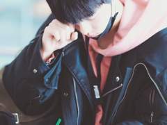 캠퍼스 왕샤오 8