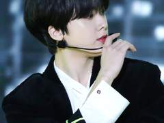 산하의 짝사랑2