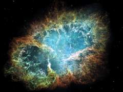 [채꿍] Love and Universe.