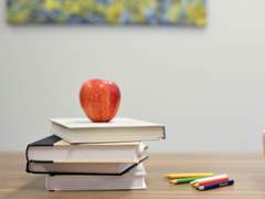 너드 앤 더 프린스 -2