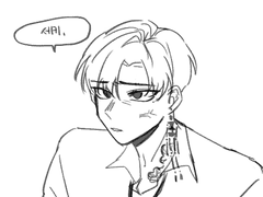 스즈키랑 이미치랑