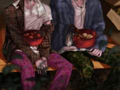 재도온2 협력 그림