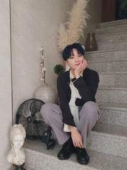 루사이나의 부른 단편 시리즈