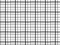 [100원의 행복]체크 텍스쳐-유료소스