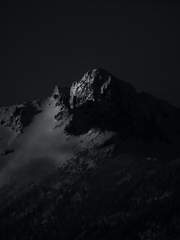 Spica V. Absin Zodiac