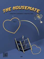 The Housemate